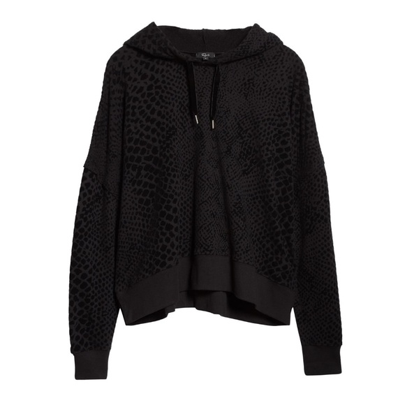 Rails Nico Hoodie - Picture 5 of 5